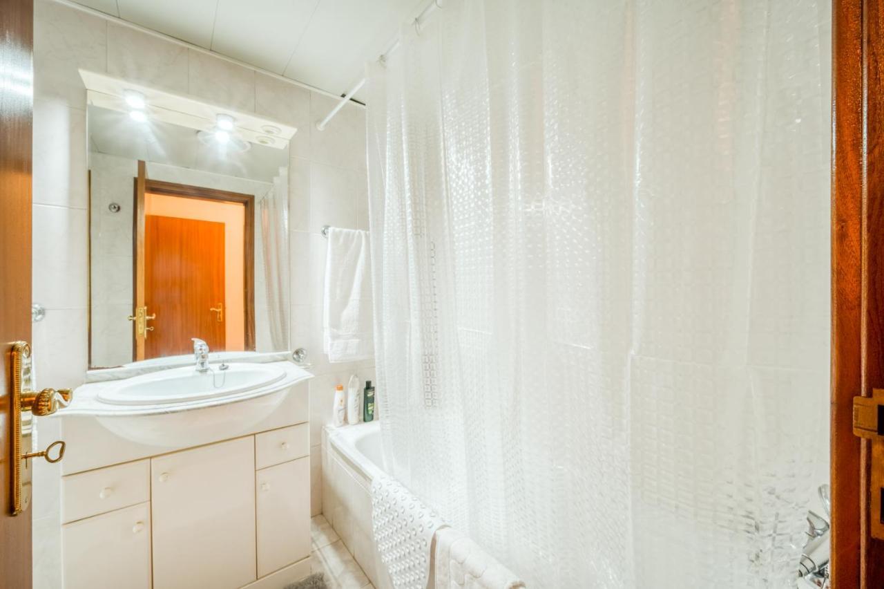 Apartamento Vista Azul フンシャル エクステリア 写真